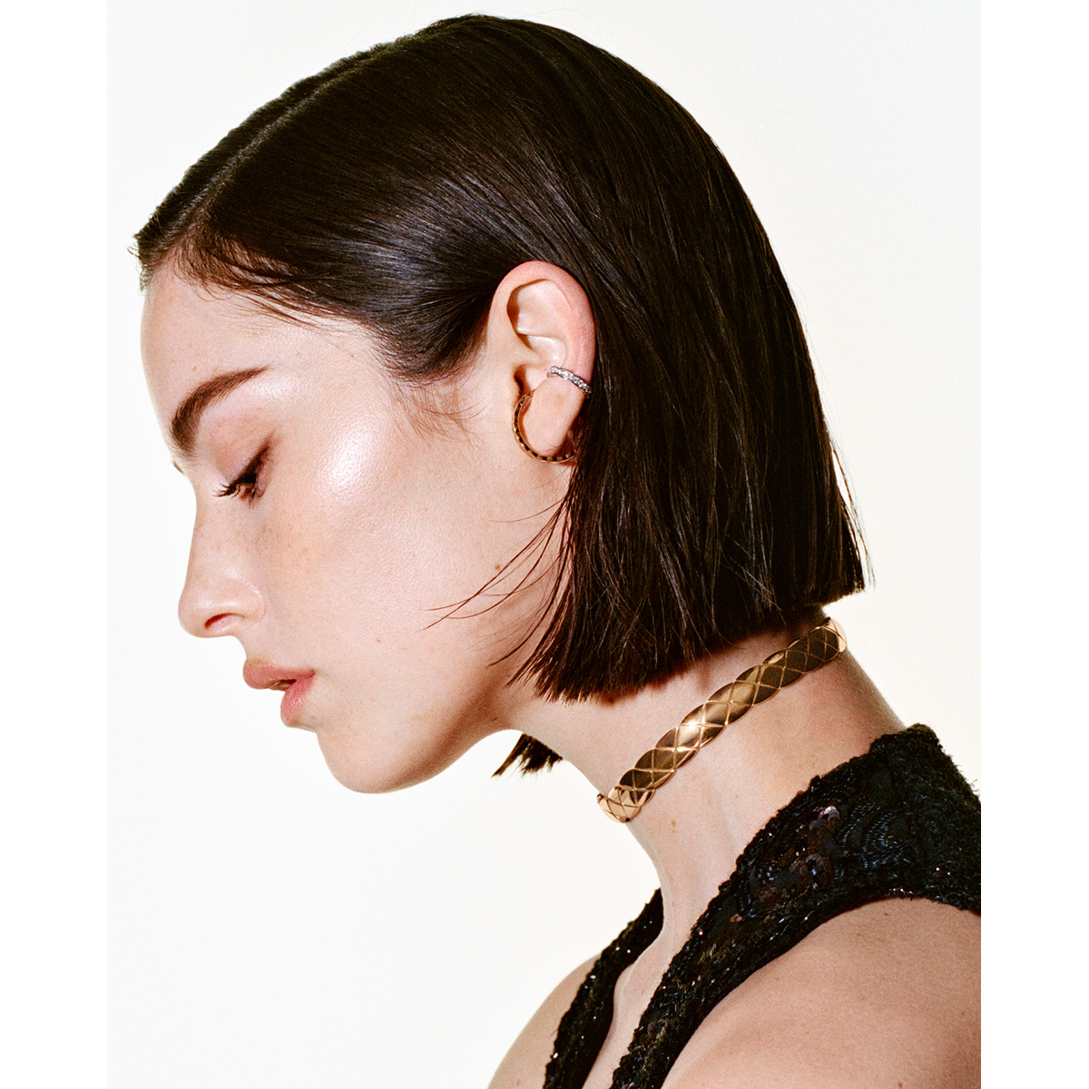 グレイシー エイブラムス