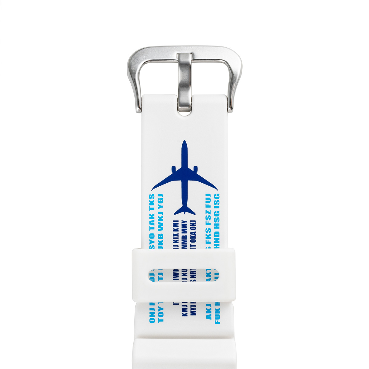 G-SHOCK for ANA オリジナルモデル