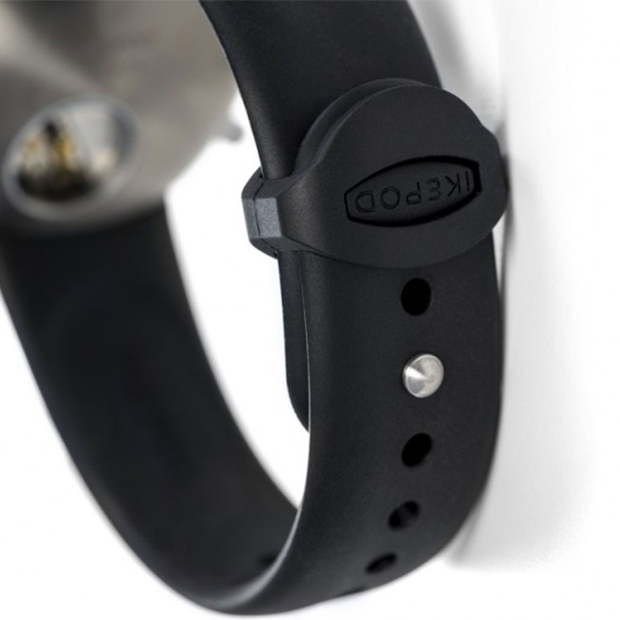 アイクポッド ヘミポッド 2025 HE10シリーズ