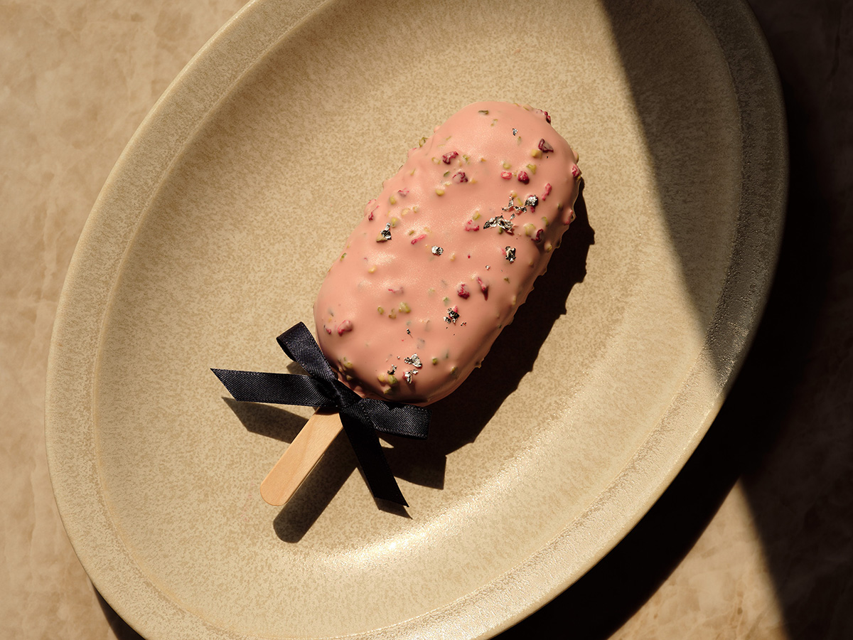 ジャヌ東京 ジャヌ ポップ