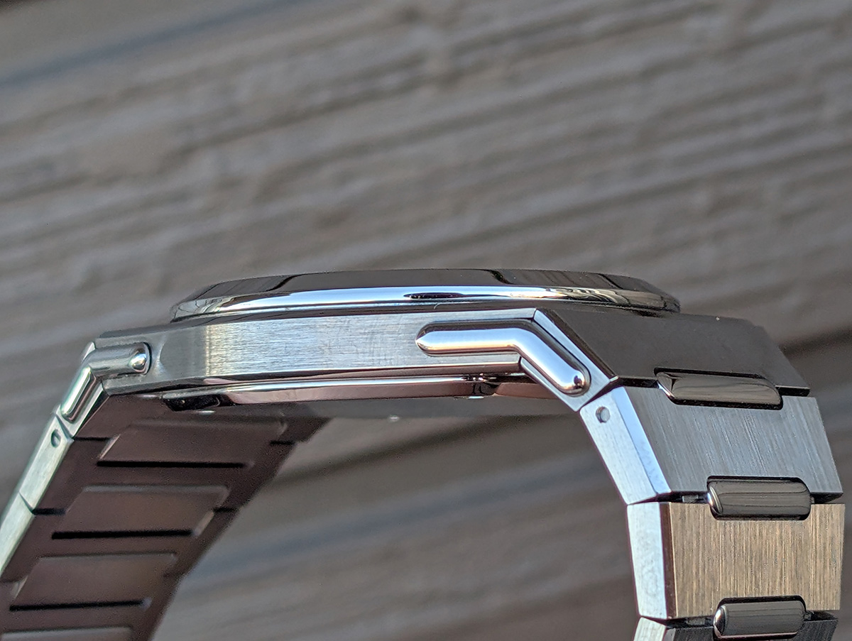 ルイ エラール 2340