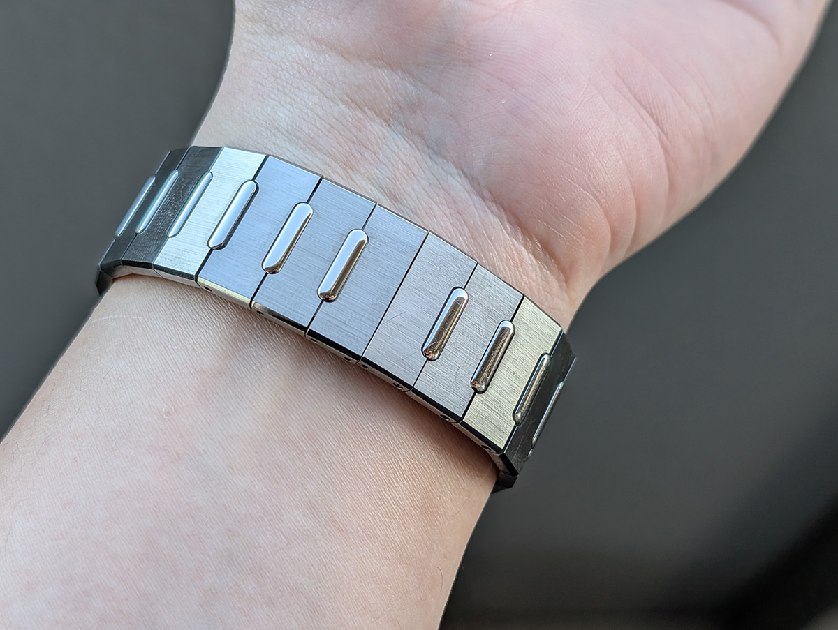 ルイ エラール 2340