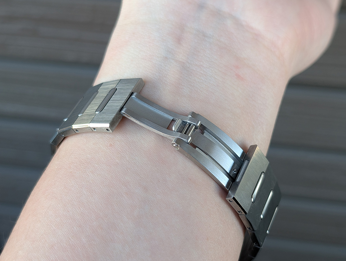 ルイ エラール 2340