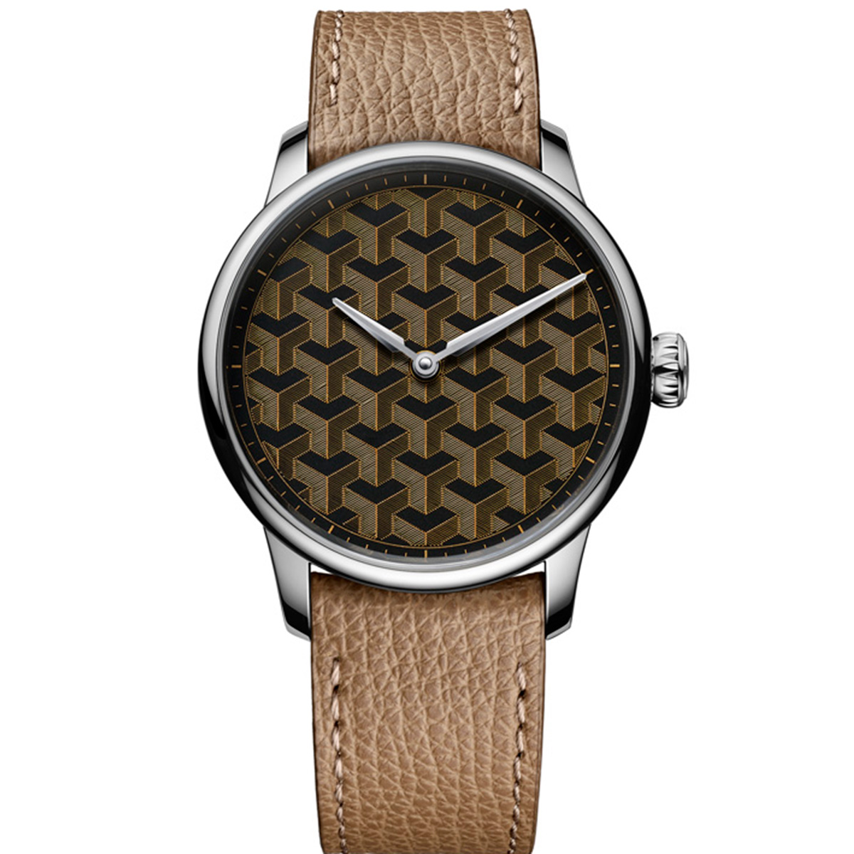 ルイ エラール フィル ドール