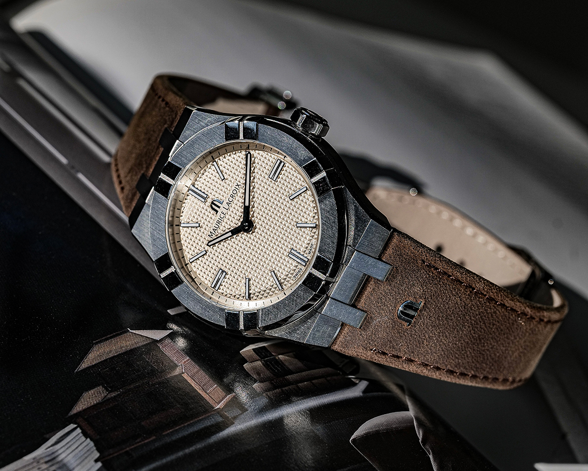 アイコン マニュアル クラブジャパンエディション