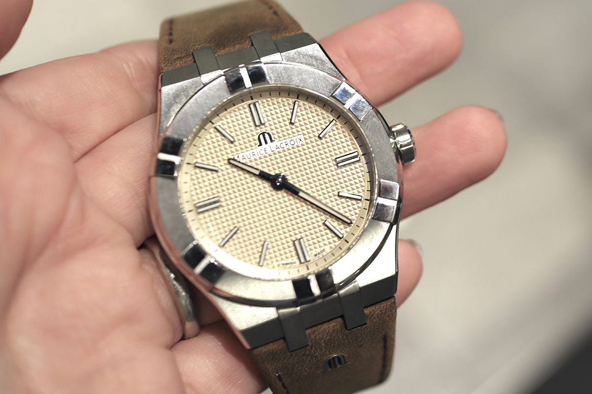 アイコン マニュアル クラブジャパンエディション