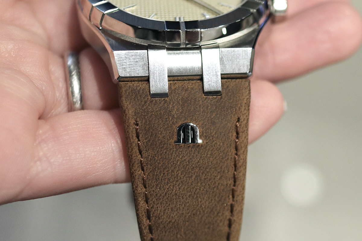 アイコン マニュアル クラブジャパンエディション