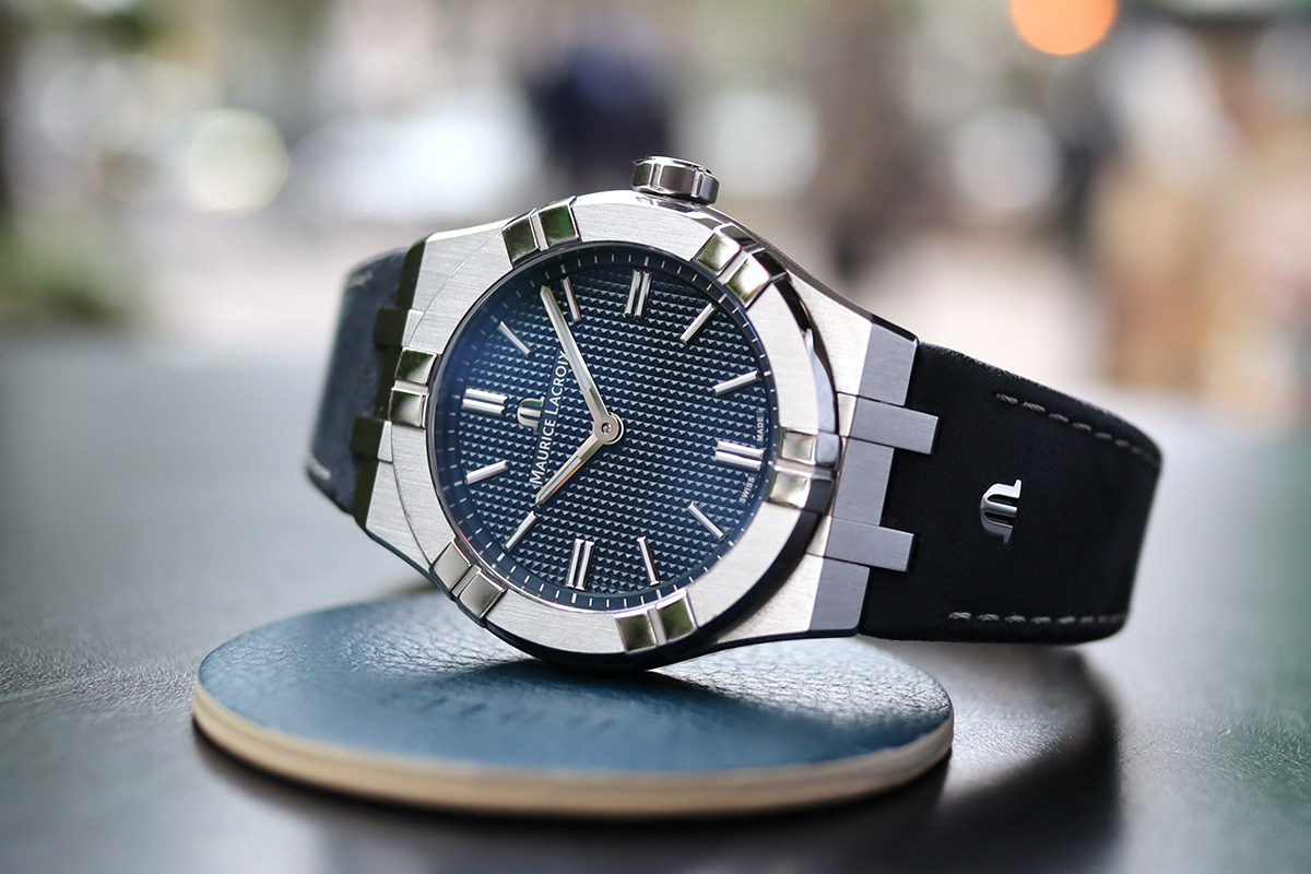 アイコン マニュアル クラブジャパンエディション