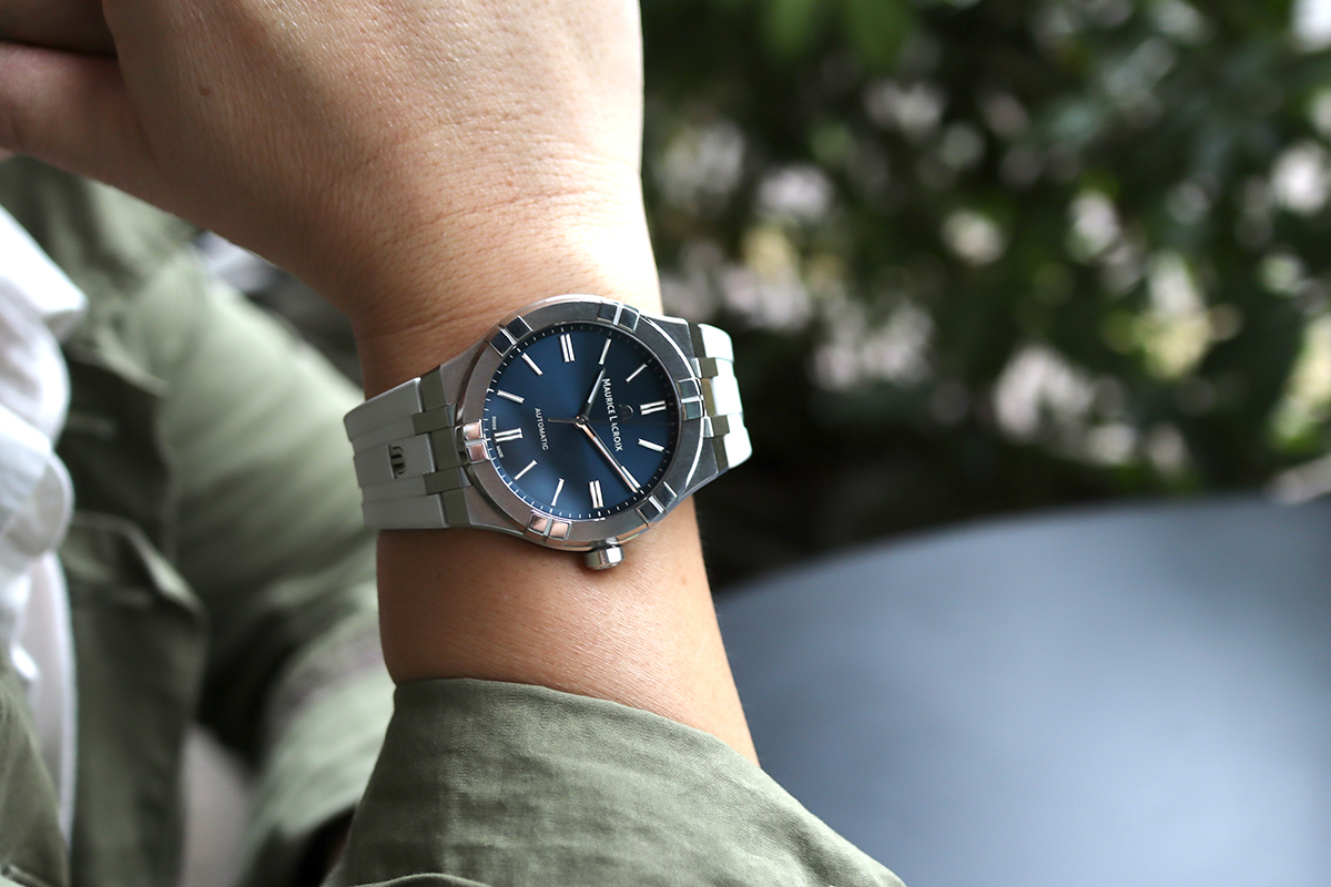 アイコン マニュアル クラブジャパンエディション