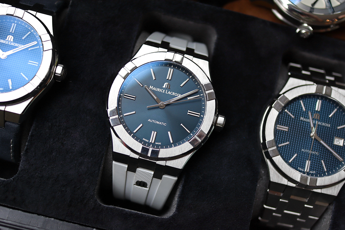 アイコン マニュアル クラブジャパンエディション