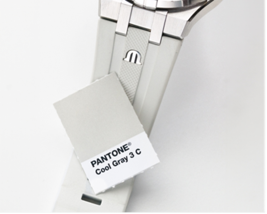 アイコン マニュアル クラブジャパンエディション ストラップ