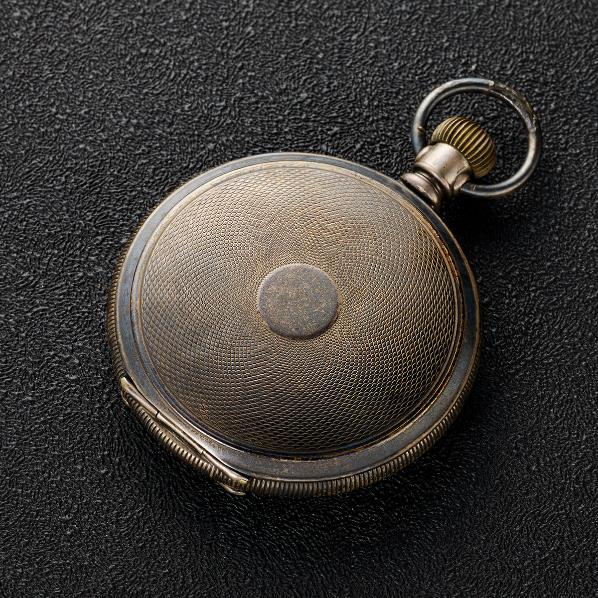 セイコー145周年