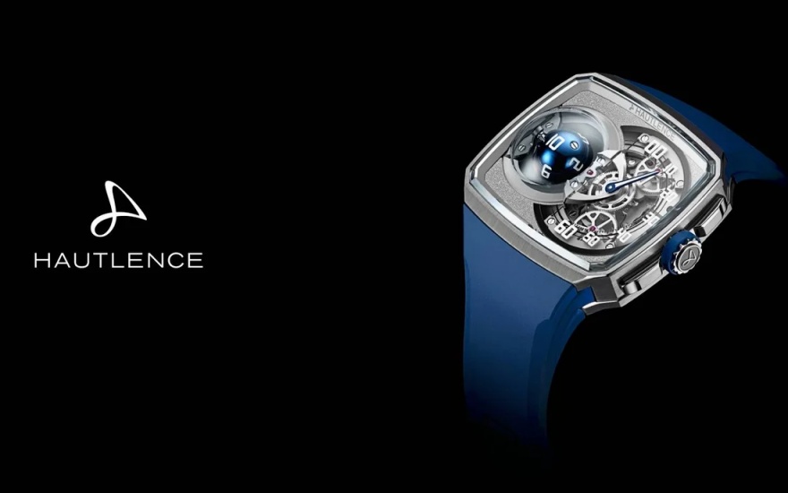 オートランス スフィア