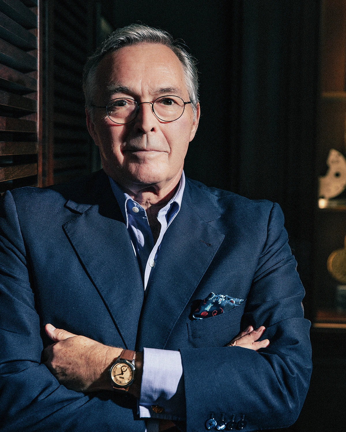 カール-フリードリッヒ・ショイフレ