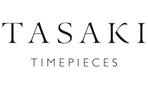 タサキ TASAKI