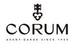 コルム CORUM