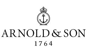 アーノルド & サン