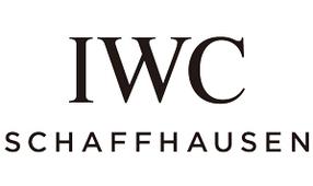 アイダブリューシー