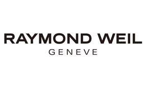 レイモンド ウェイル