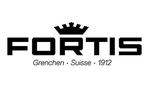 フォルティス Fortis