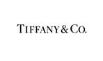 ティファニー Tiffany