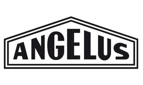 アンジェラス