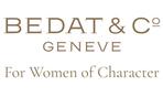 ベダ & カンパニー BEDAT & Co
