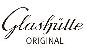 グラスヒュッテ・オリジナル