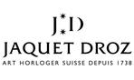 ジャケ・ドロー Jaquet Droz