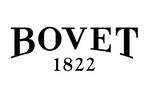 ボヴェ Bovet