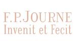 F.P.ジュルヌ F.P.Journe