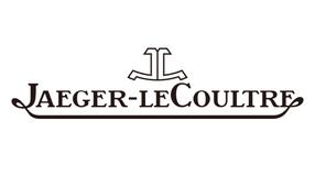 ジャガー・ルクルト