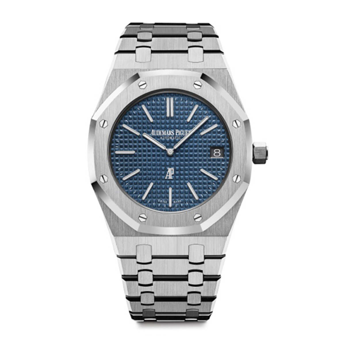 ロイヤル オーク 