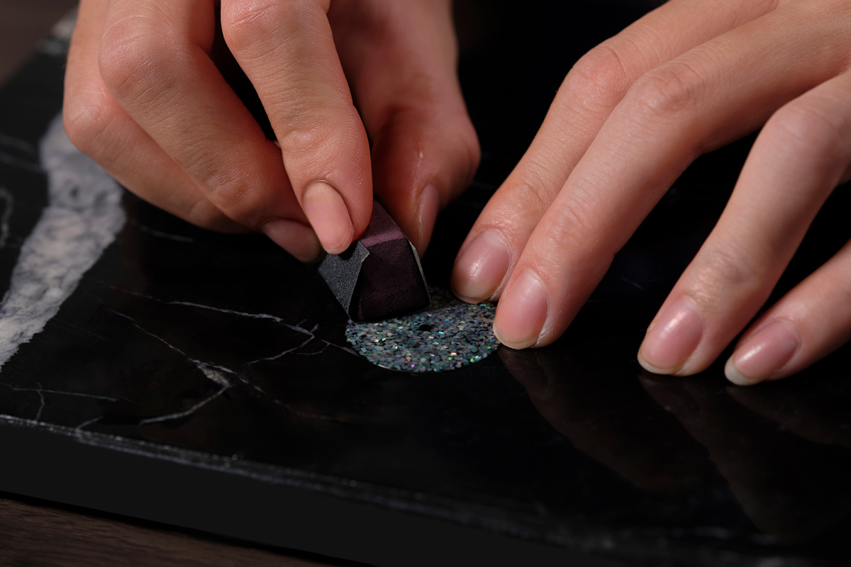 アウェイク「ソン・マイ フラグメンツ」