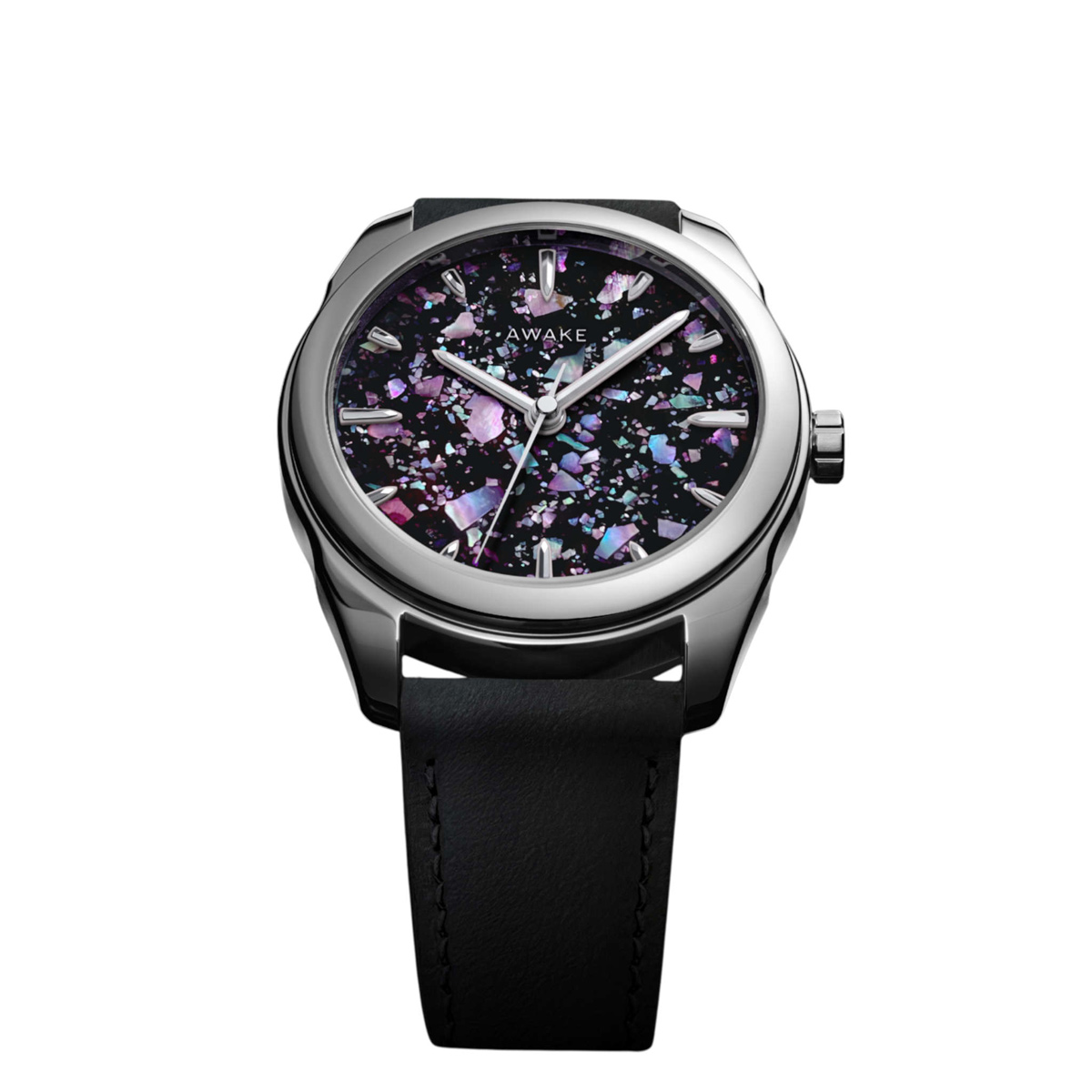 アウェイク「ソン・マイ フラグメンツ ピンク」