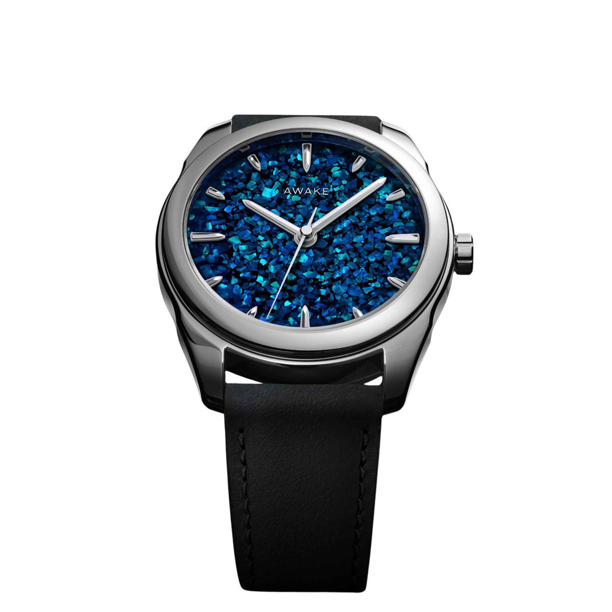 アウェイク「ソン・マイ フラグメンツ ブルー」