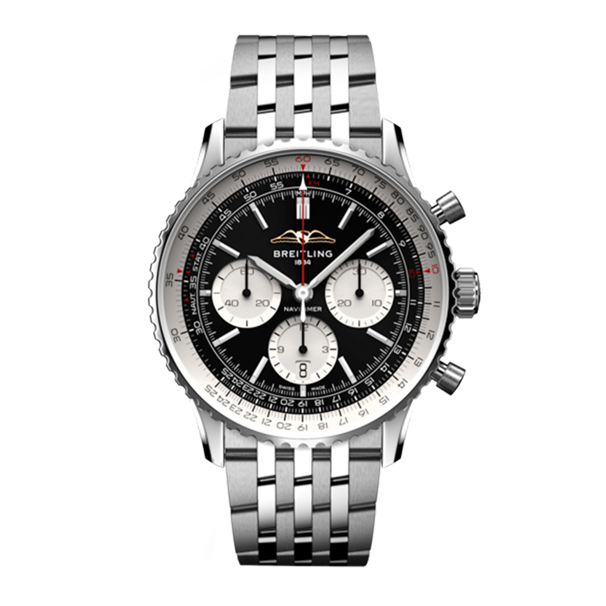 ブライトリング