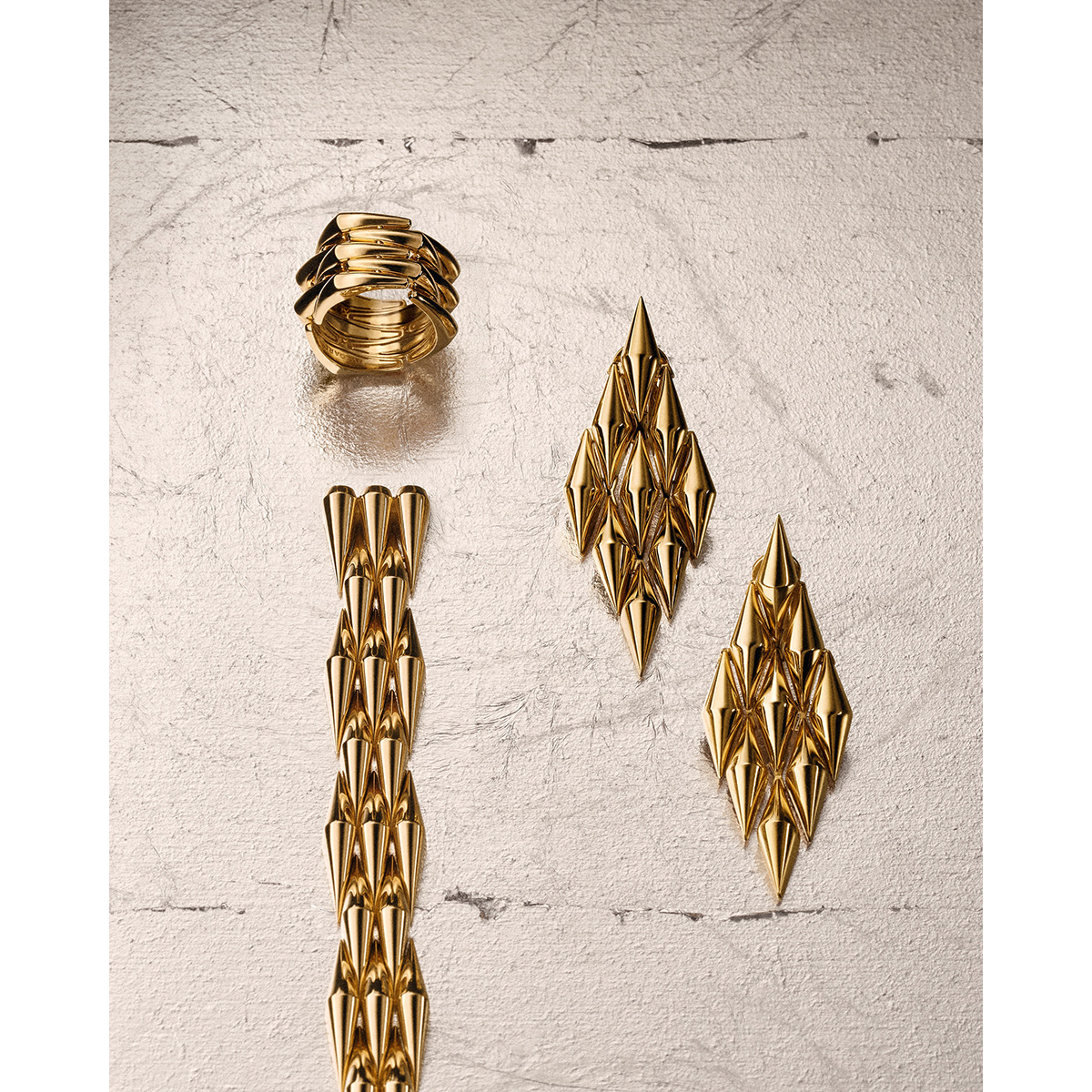 ブルガリ ヴィミニ