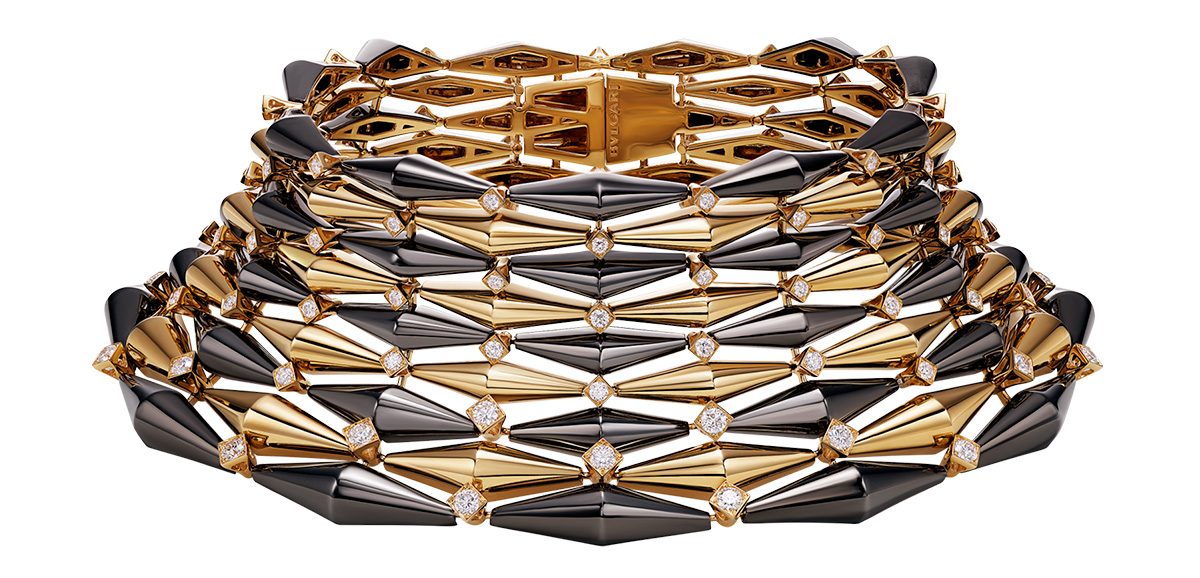 ブルガリ エターナル