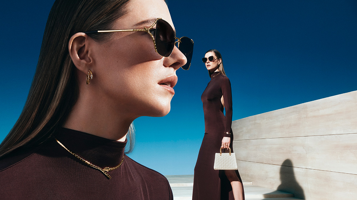 ブルガリ セルペンティ ヴァイパー