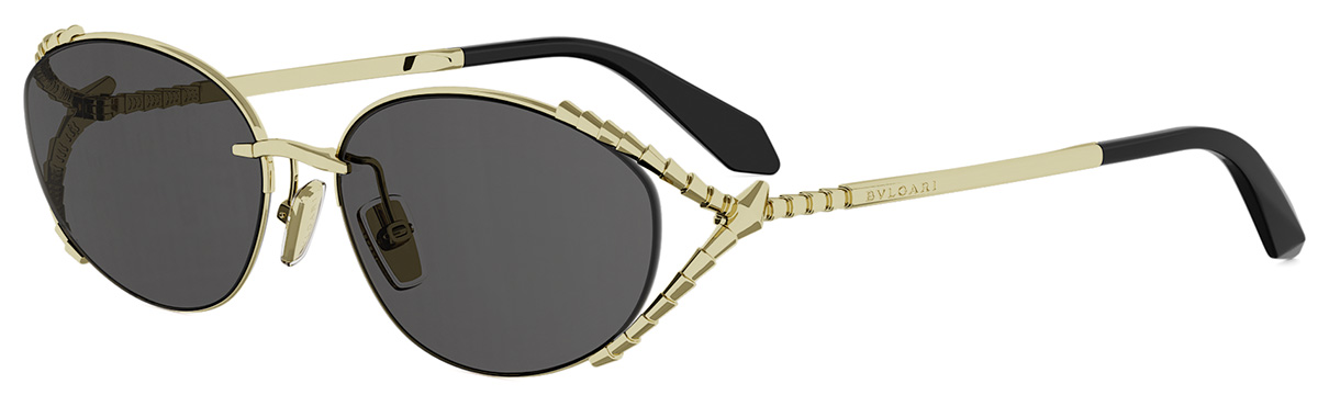 ブルガリ セルペンティ ヴァイパー