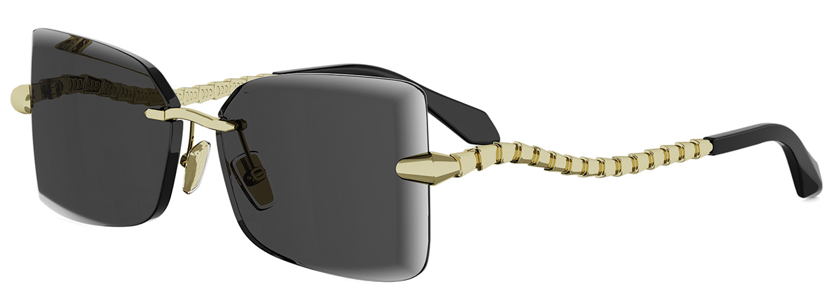 ブルガリ セルペンティ ヴァイパー