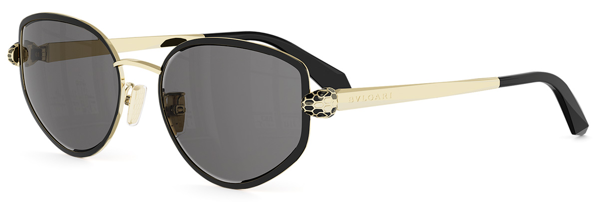 ブルガリ セルペンティ フォーエバー