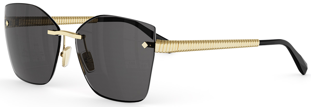 ブルガリ トゥボガス