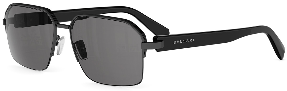 ブルガリ オクト