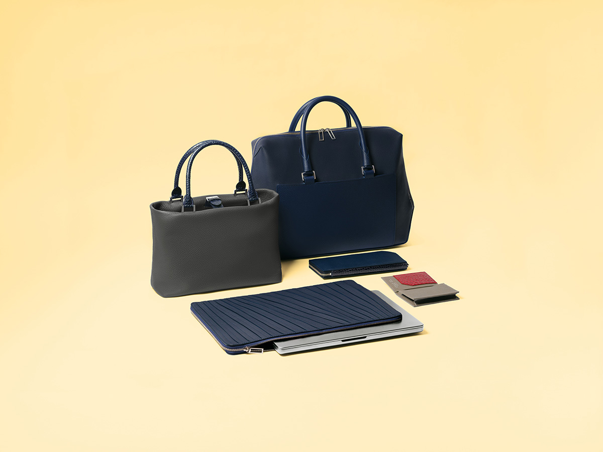 カミーユ フォルネヴェルソ 