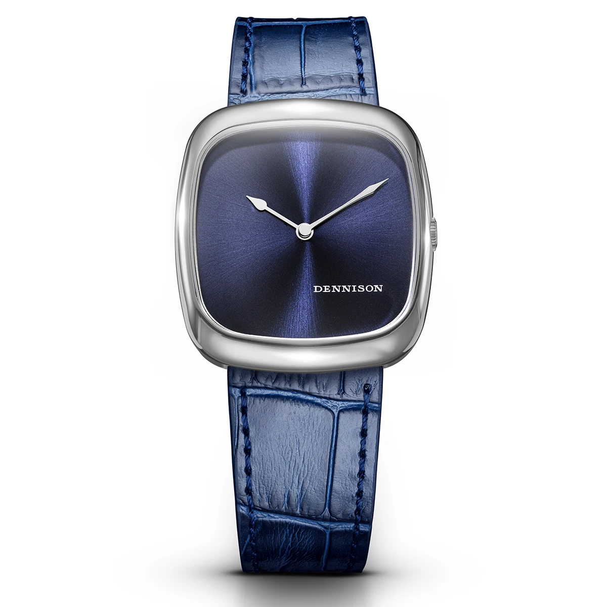 デニソン「A.L.D.」