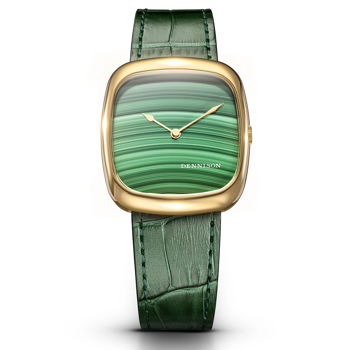 デニソン「A.L.D.」