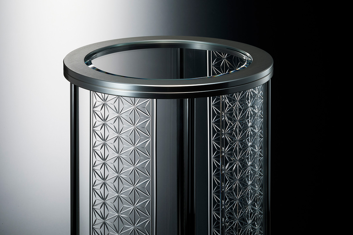 デコールセイコー