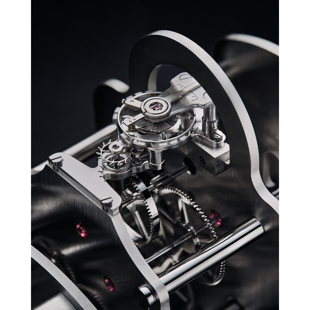 ルイ ヴィトン カミオネット